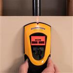 Détecteur de montants - StudSensor L50 - ZIRCON L50